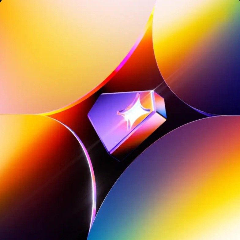 Optimising Systems